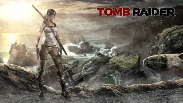 tomb-raider-lara-croft-tomb-2065