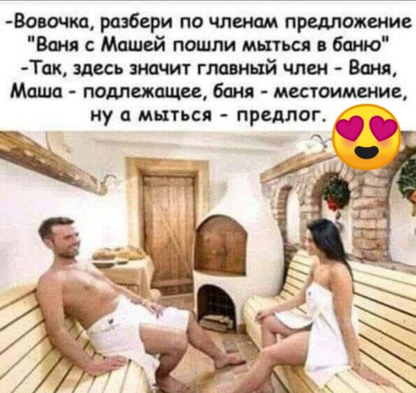 G7aBx9R98t4