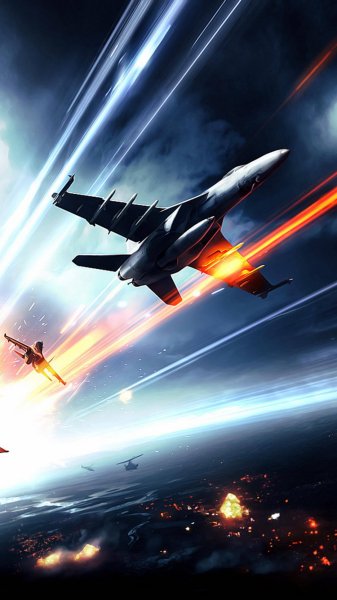 Samolety-atmosfera-kosmos