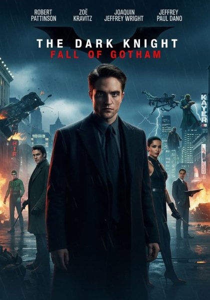 FB IMG 1767796058364