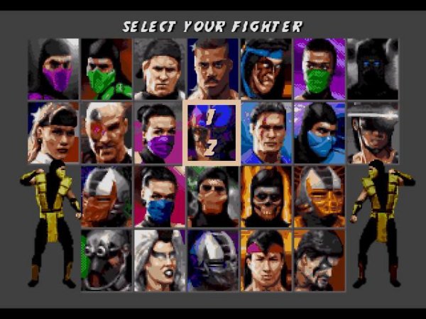 MK
