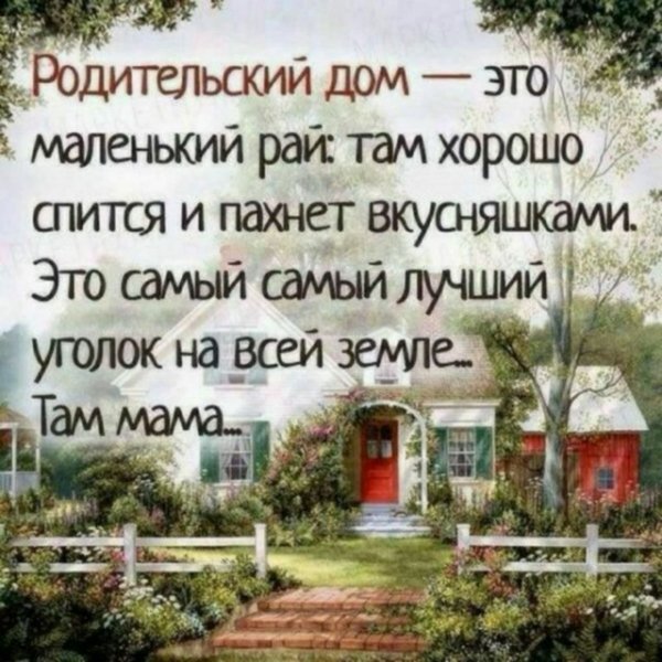 IMG 20211218 155255 868