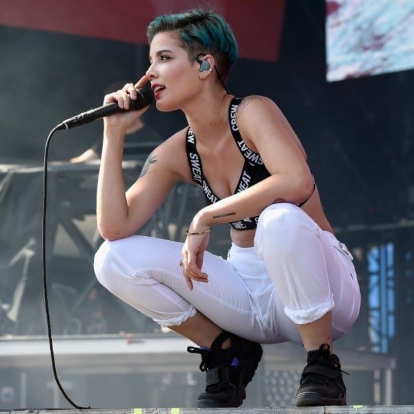 C6616f7a9596d81346895e0988e093b4