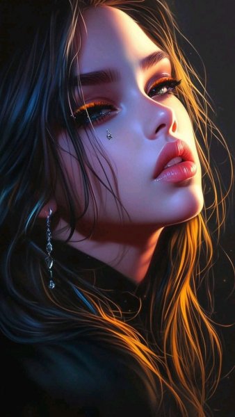 F6391f9cf9152aecfabe799442d541c8