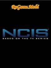 NCIS2-TheGameFromTheTVShow s40v3a