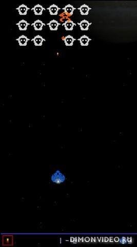 RetroCosmos daeva112