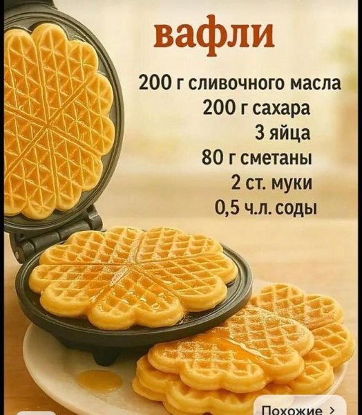 E023bad49cb18aa37fb7751932a0f771