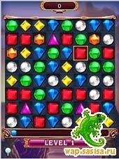 Bejeweled 3