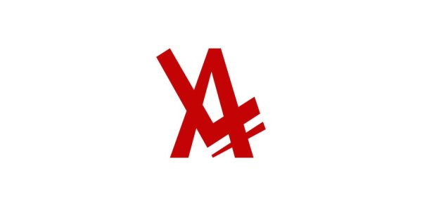 AniLibria TV v1.2.0