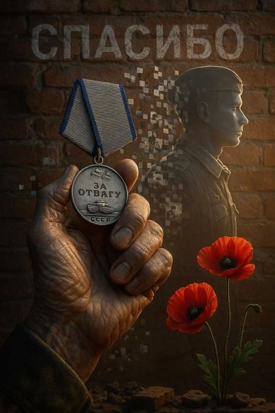 Помню
