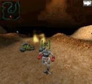 Darxun.games.cybersaurus.v1.01.s60.symbianos.cracked.read.nfo-binpda