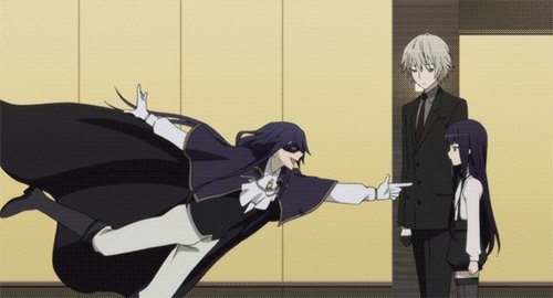 tumblr mdi24huHpI1r3x2t8o1 500