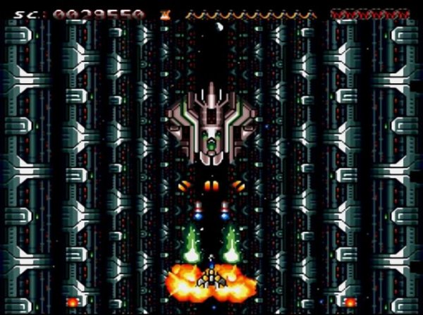 Verytex (J) [c][!] full bar