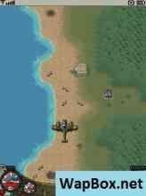 Aces of the Luftwaffe 2