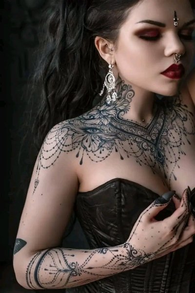 file_95484575