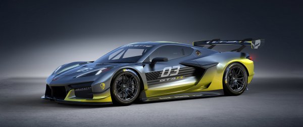 Chevrolet-Corvette-Z06-GT3.R-001-1440w