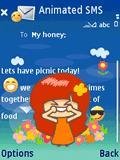 Аnimated sms v1 20 skanob s repack