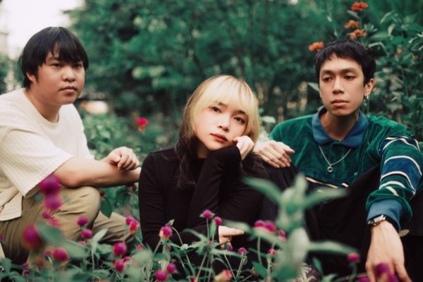 Kiki - Другие цели