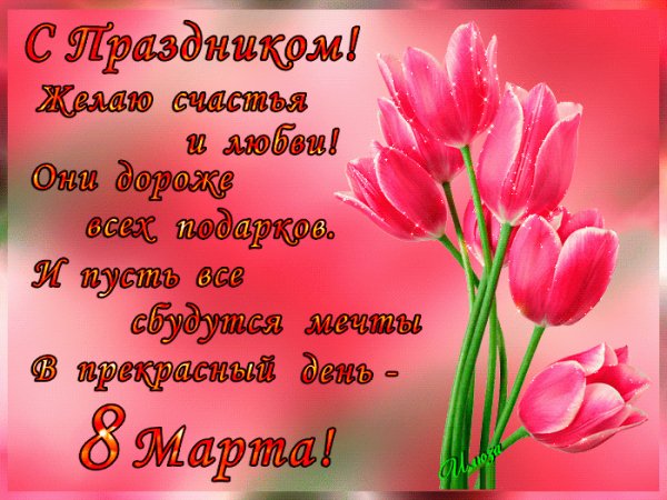 cfeb1fcdd003bc78953adbce2f104141