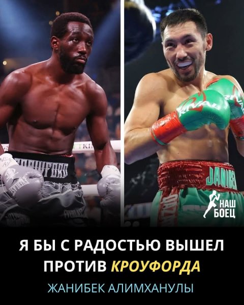 FB IMG 1759127094288