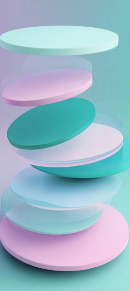 adapted 1080x2408 1775210680