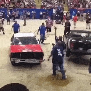 К.Кузнечики