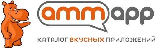 ammapp