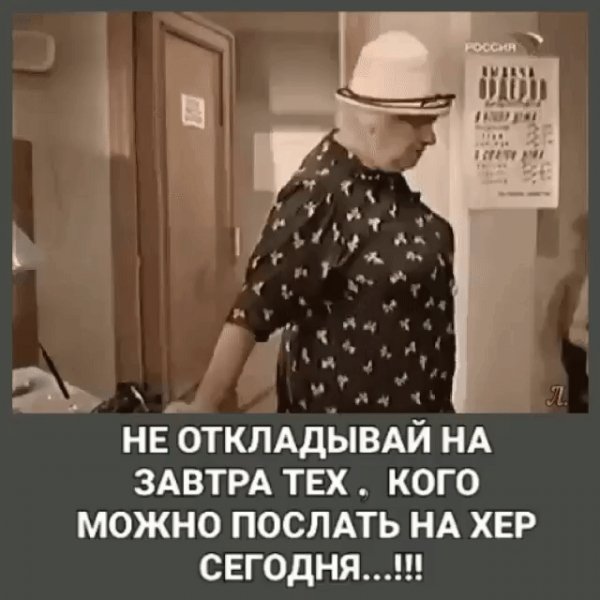 IMG 20230123 134522
