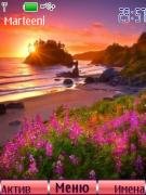file_20065829