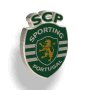 90x90Sporting-CP-Lisbon