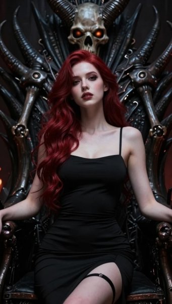 file_102497226