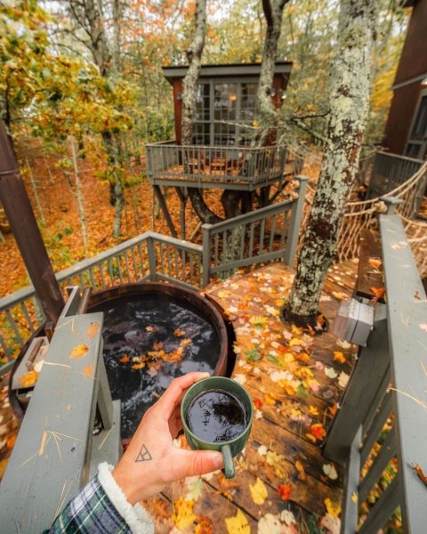 file_101160892