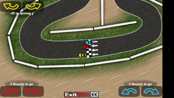 Игры для 2 и 3 и 4 игроков