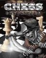 Chess Chronicles 240x320