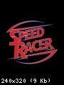 Speed Racer