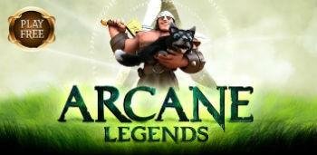 Arcane-Legends-1 0 9 0