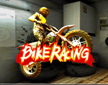 com.wordmobiles.bikeRacing 2.4