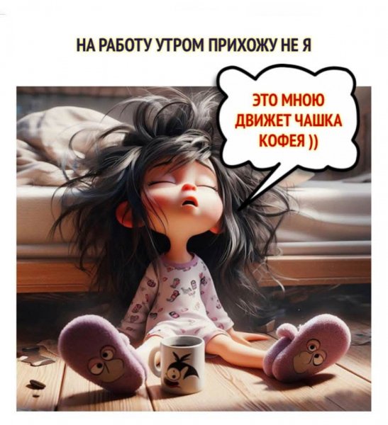 FB IMG 1777487668166
