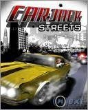 Carjackstreets