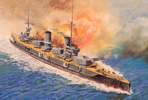 IMG sevastopol viter59