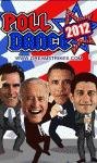 Poll Dance 2012