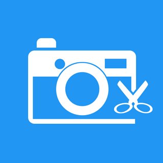 Photo Editor Full v11.3 Mod Balatan