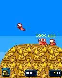 Worms 2011 (скриншоттер)