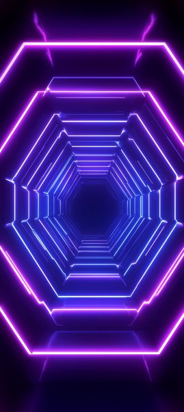 adapted 1080x2408 1776585973