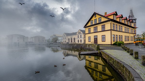 vk com oboihd 39110