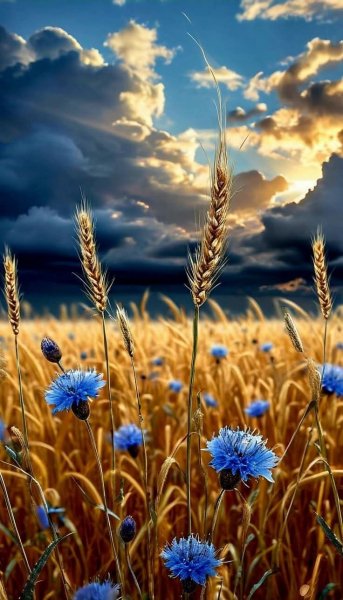 B0832fb47d20580ed240e30f4365bc54