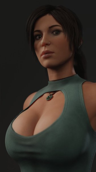 Wallhaven