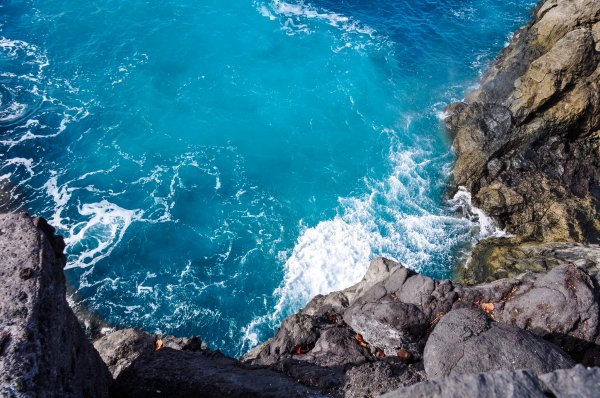 sea-coast-water-rock-ocean-shore-wave-cliff-bay-terrain-body-