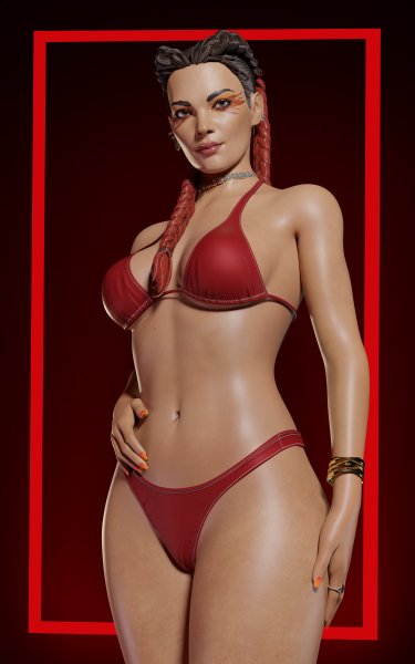 Loba+nude+412+256