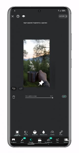 VIMAGE 3.4.0.5 Premium